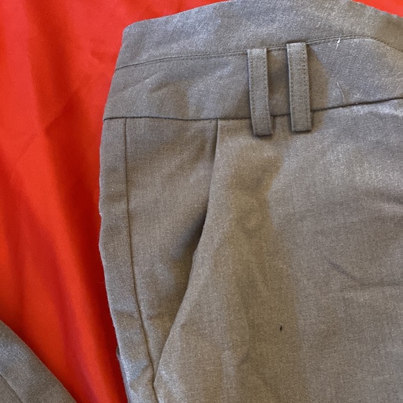 💙2/$15 or 3/$20 - dress pants - Picture 3 of 5